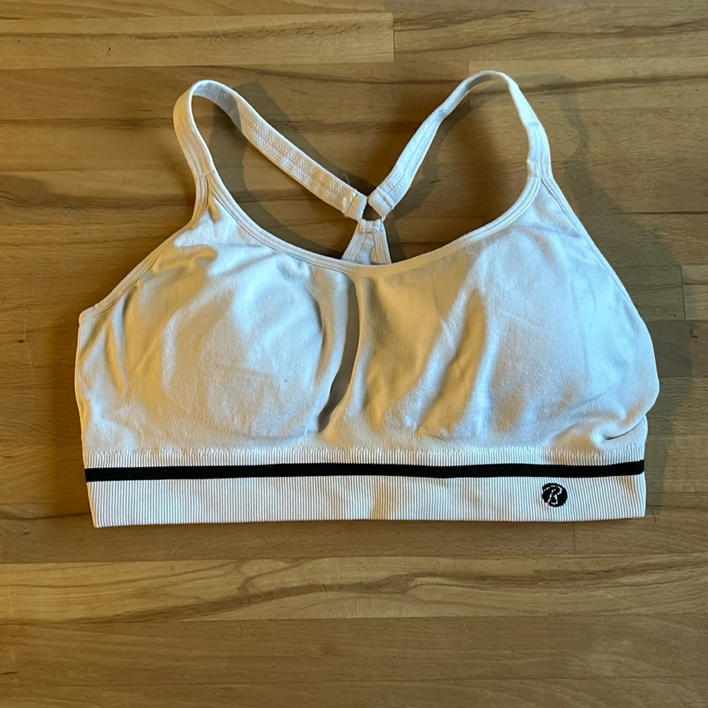Bombshell Sportswear sports bra